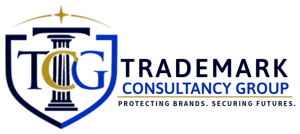 Trademark Consultancy Group